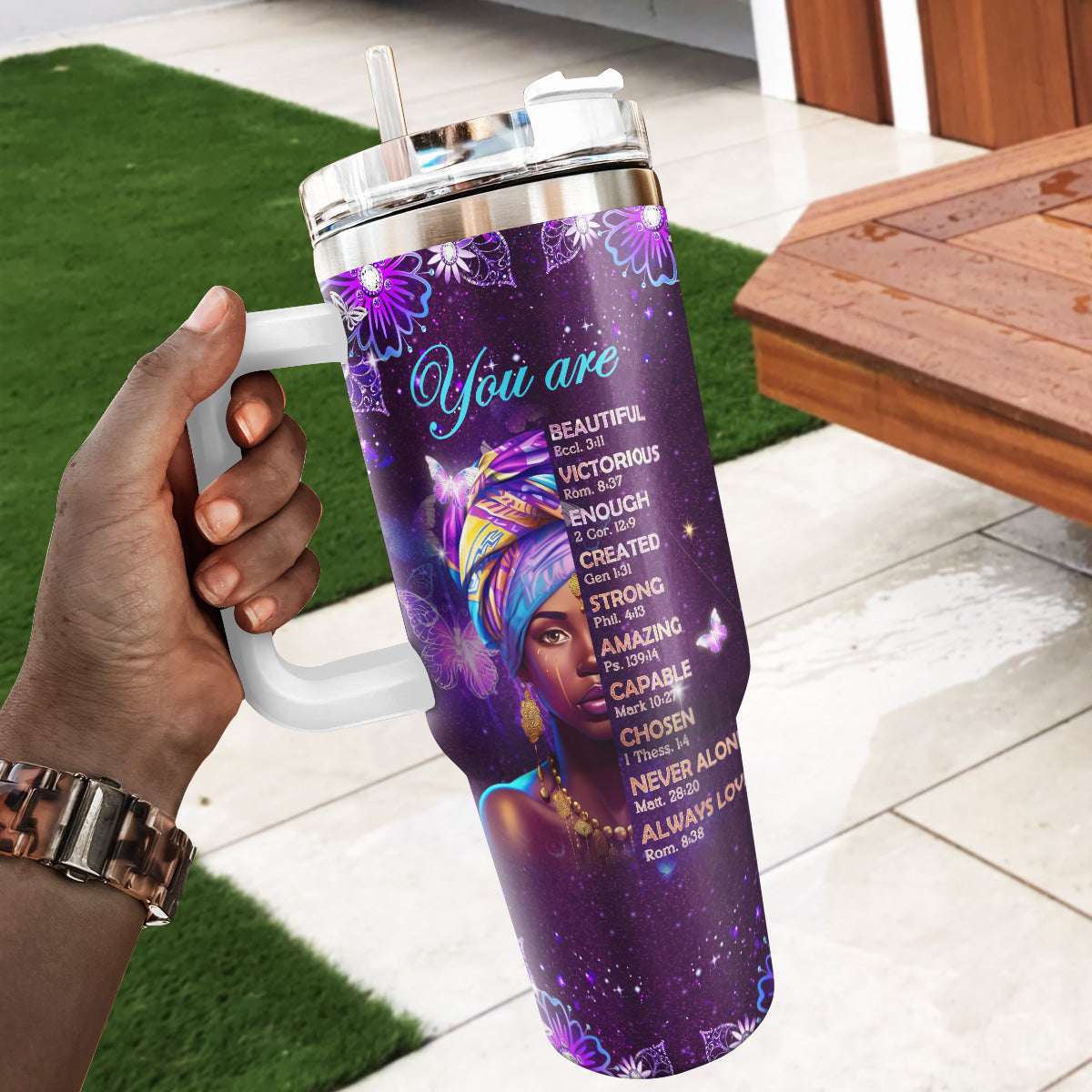 mk4_28950dd9 8841 4630 9ed3 2c3279d426b9