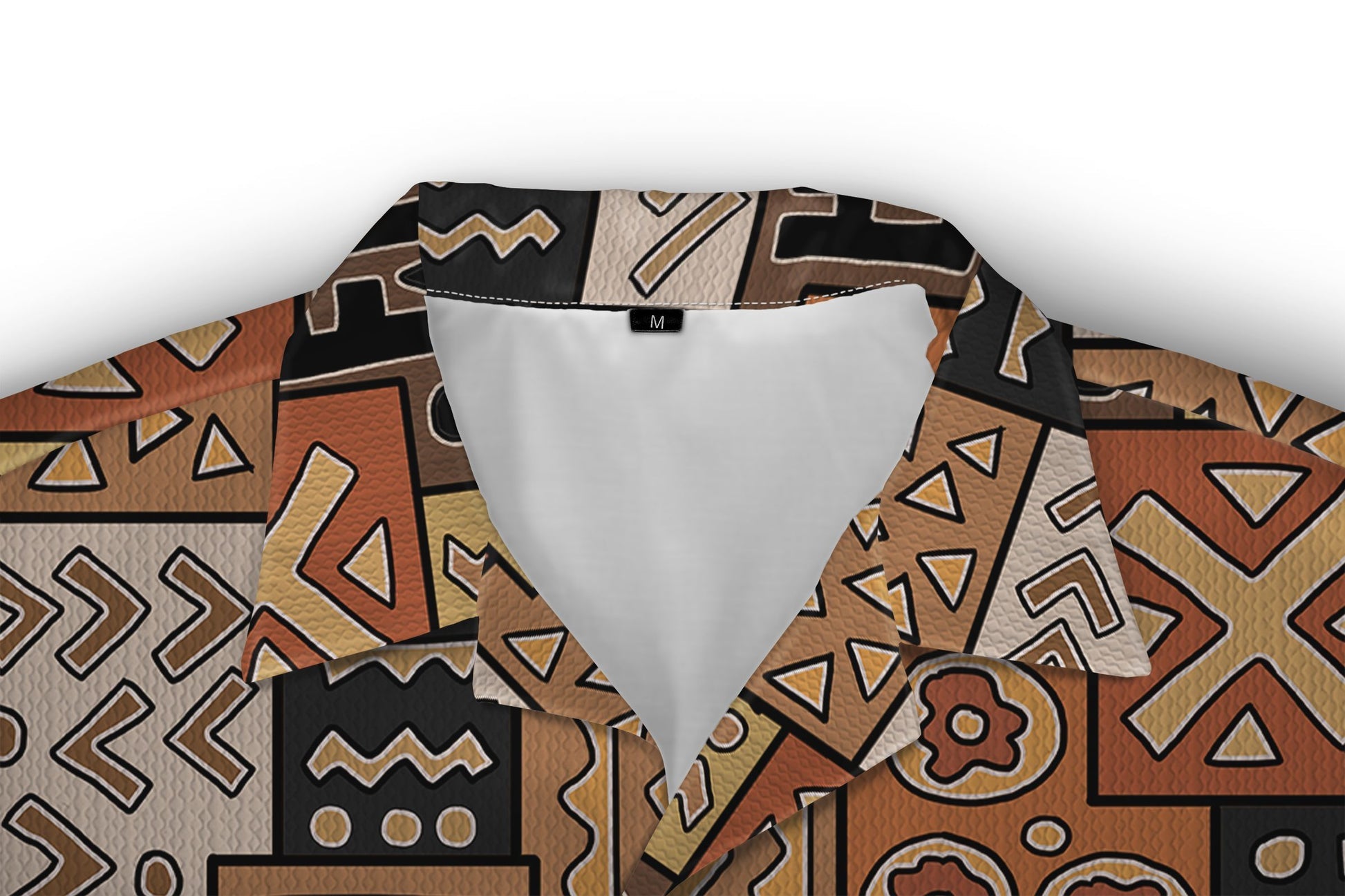 mk4_28ac394e 6a4e 41cc b489 88f0a4f6232d