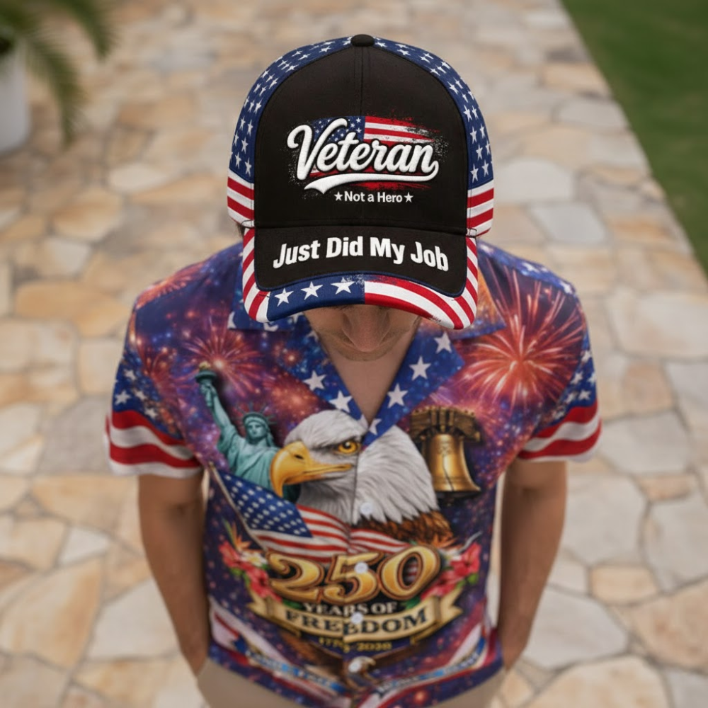 mk4_28ee0936 73d7 4fc7 a1b6 ebab62b3728f