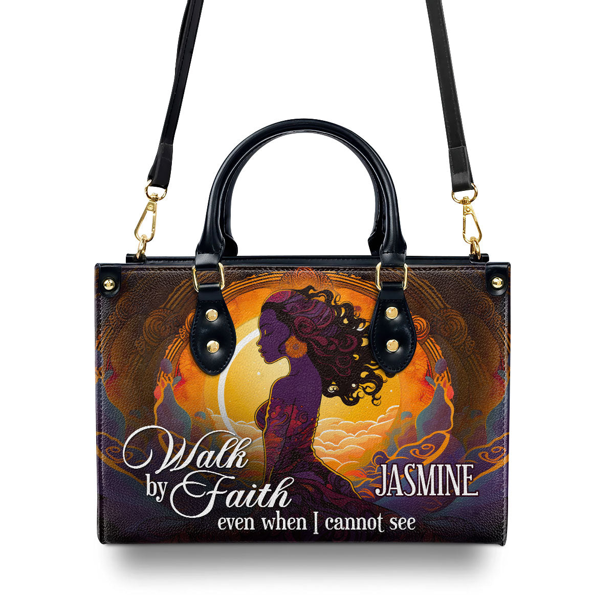 mk4_2ab4fb6c a87a 4236 bd01 893609556f2d