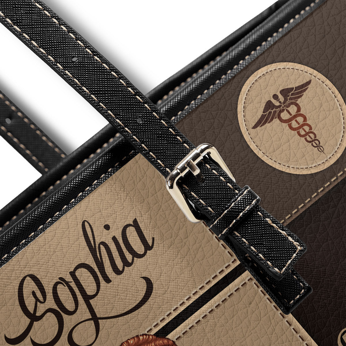 mk4_2d9a64ee 95ee 43e5 b0b3 e6e9fb436a7f