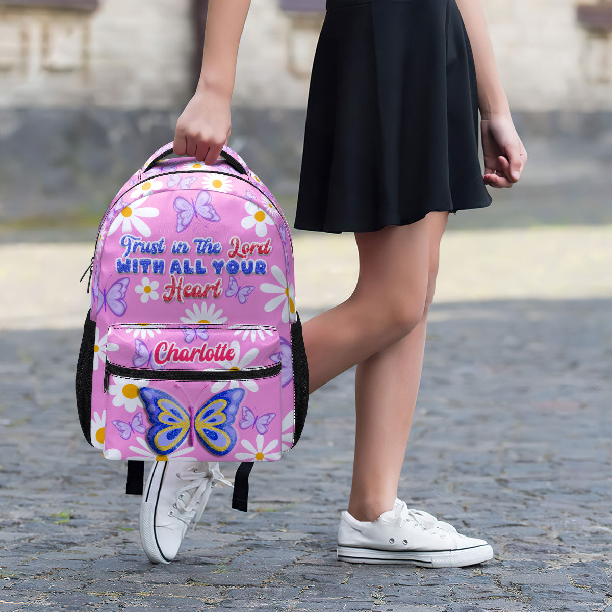 mk4_328d37bf f0cb 46c9 a4f0 c1e9a01811dd