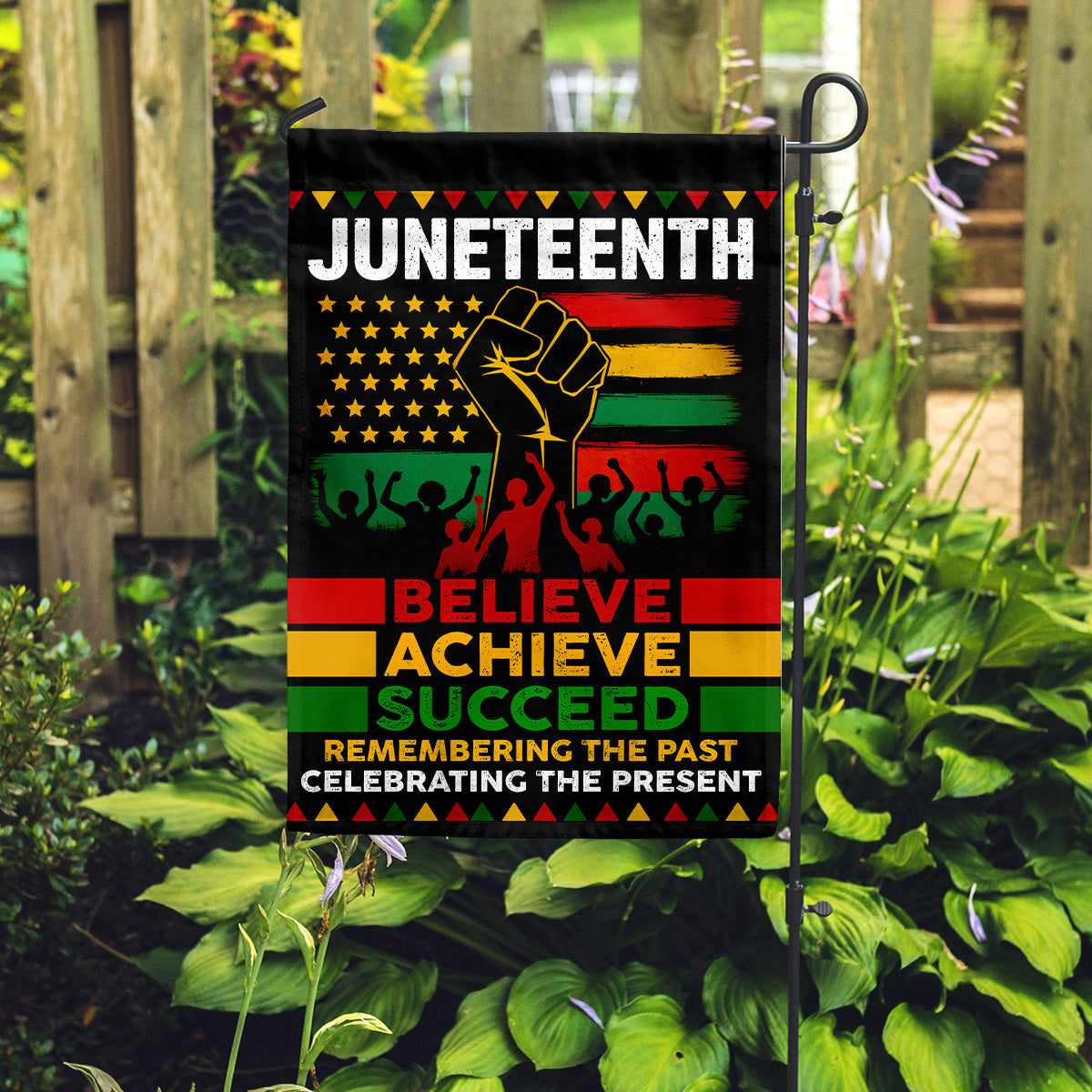 mk4_3347920f ffa1 46de 977b ef4deda71004