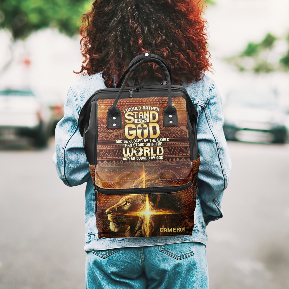 mk4_33d65ed7 e37f 4343 b84d 575d7856c002