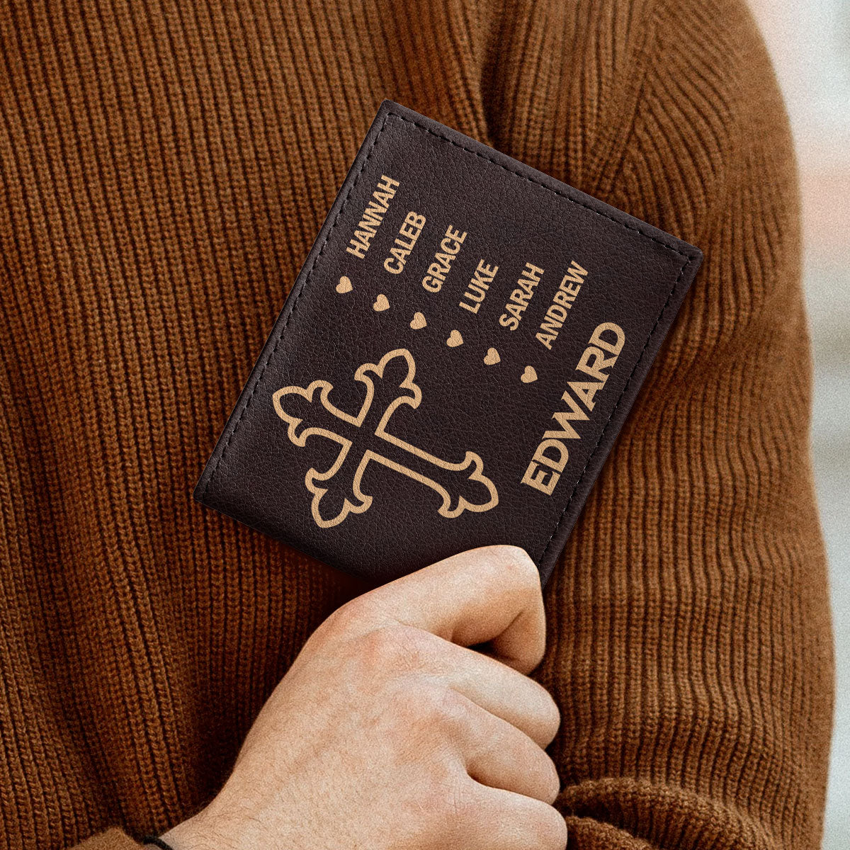 mk4_3a9dfa98 be25 4e22 b40b 3bcc208f7664