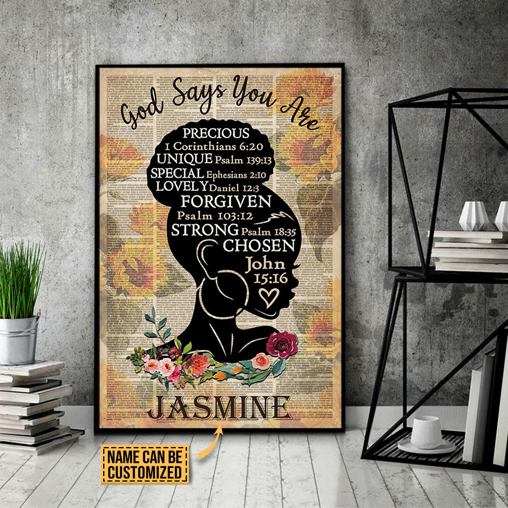 mk4_3aa8badc 1fd7 464a b698 415ab5aecec7