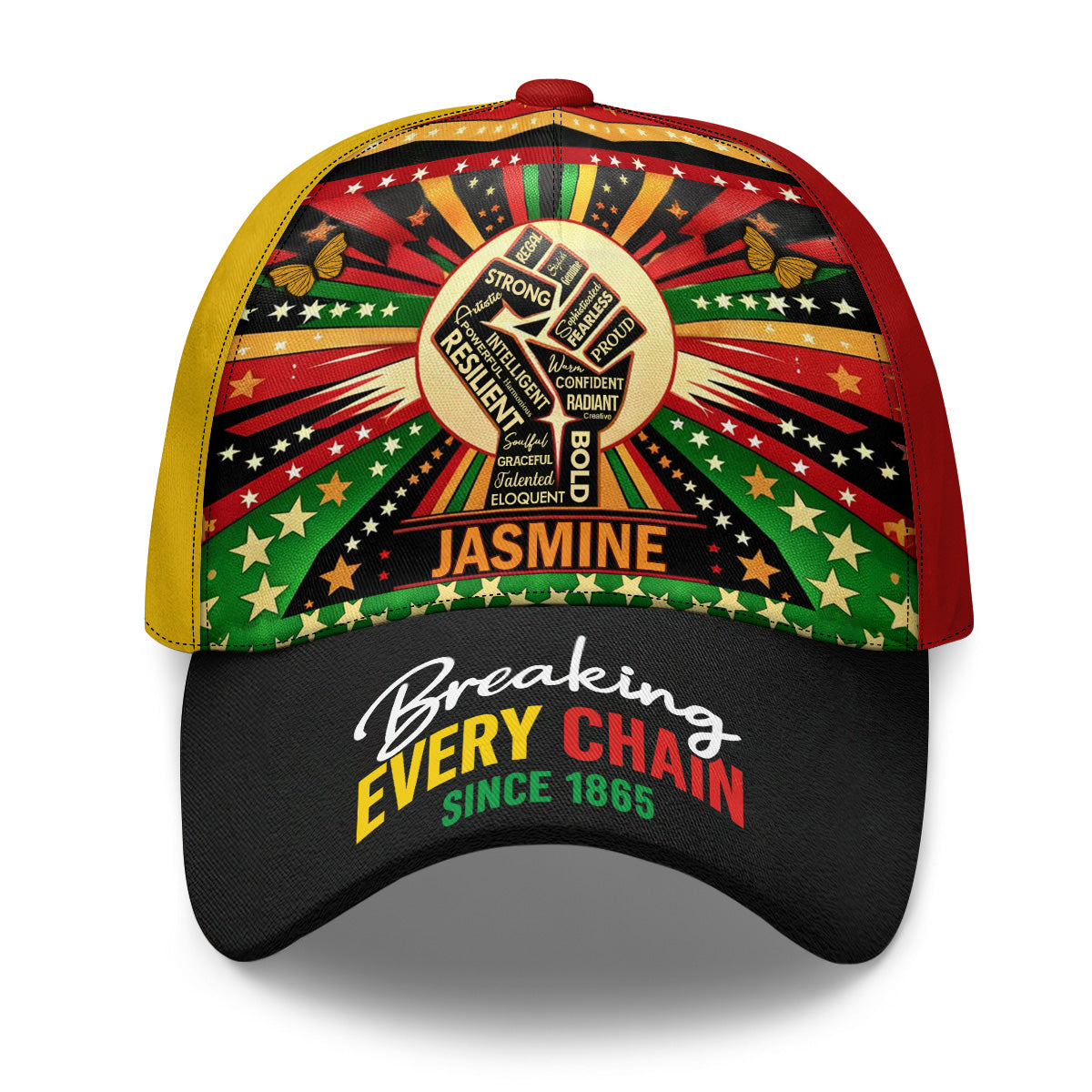 mk4_4135c154 cbfb 4677 a9f7 8820648ac9b3