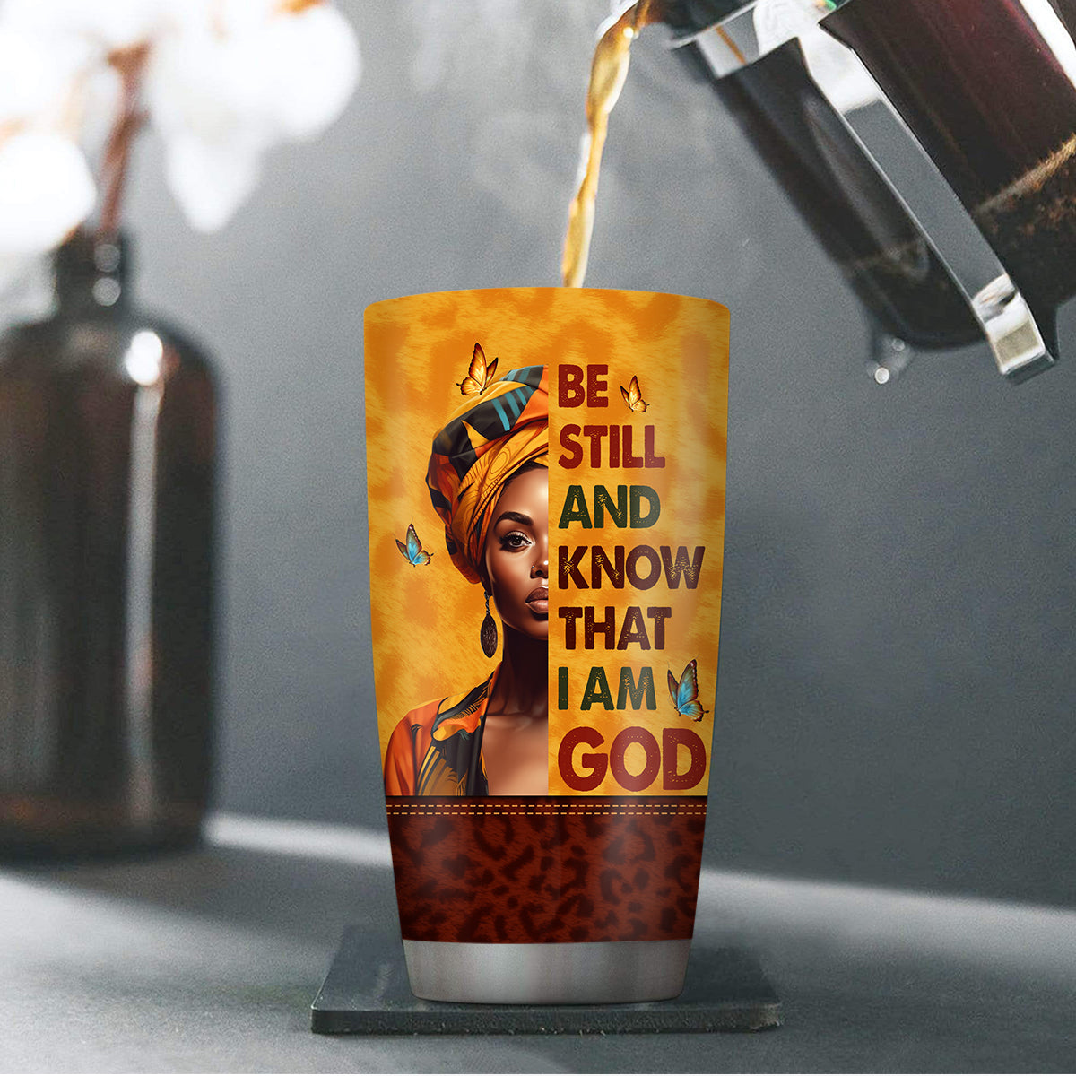 mk4_418d7fe7 2dc9 49a3 8bf7 f0eec04c38cf