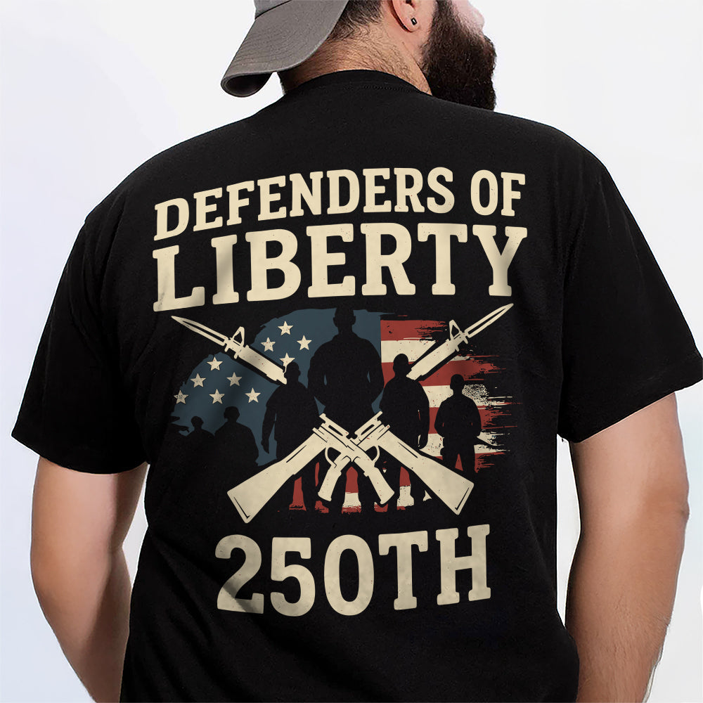 mk4_42e5197b 4173 403d 96d2 d20a5add717e