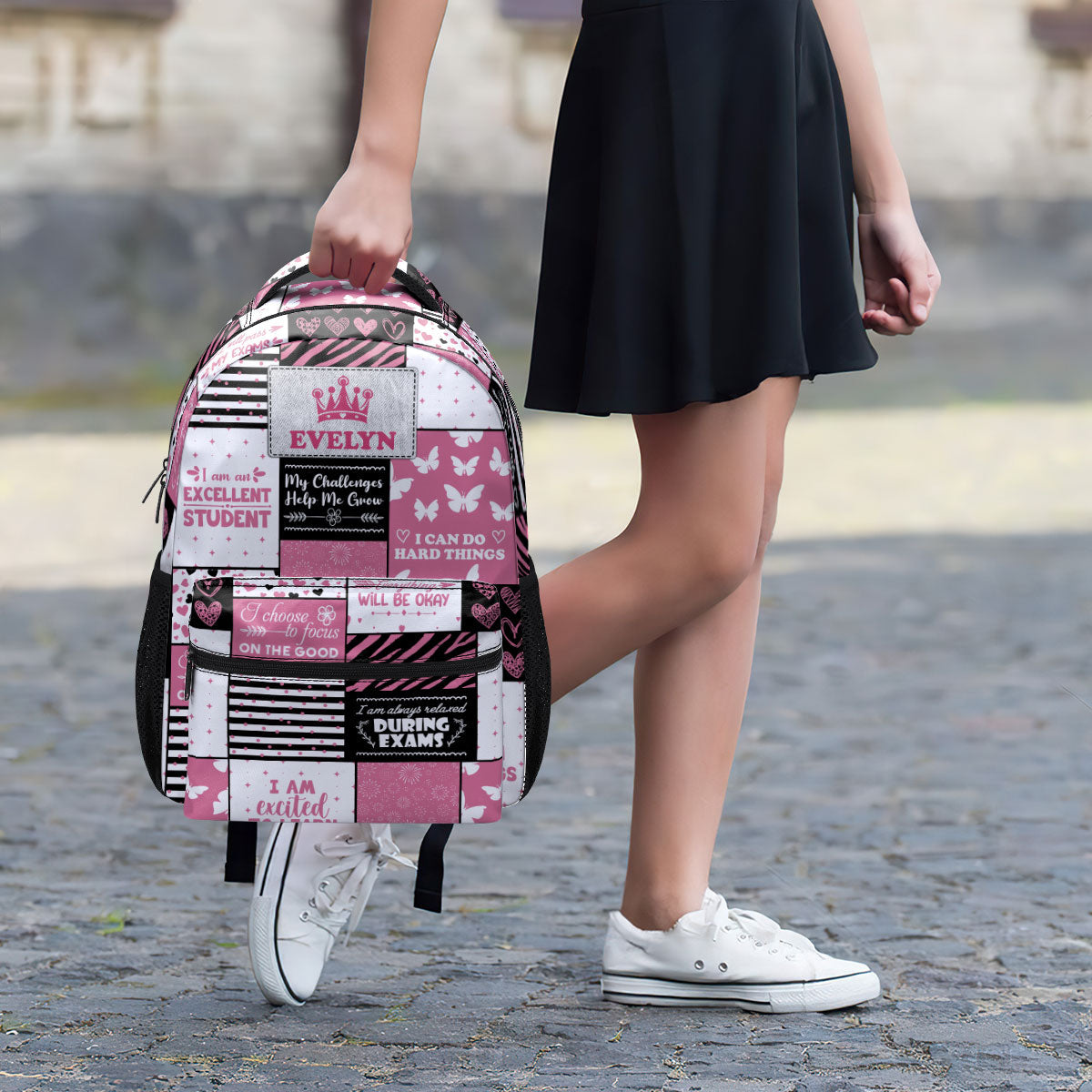 mk4_45ddbd5c ea4f 4535 987e 16e1f9e6cf75