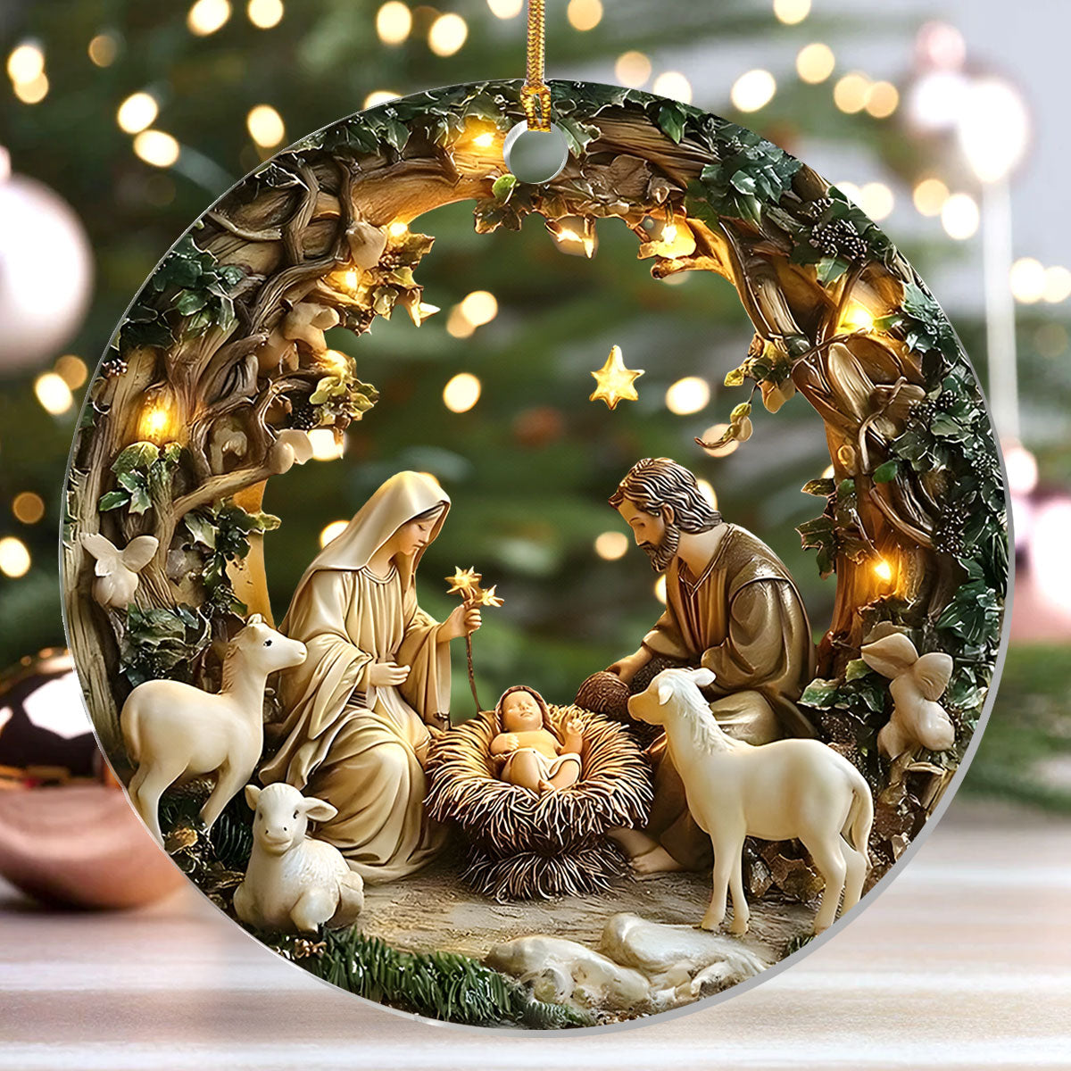 mk4_465323ef 0656 4b3f 81e3 ce1e32b020b4