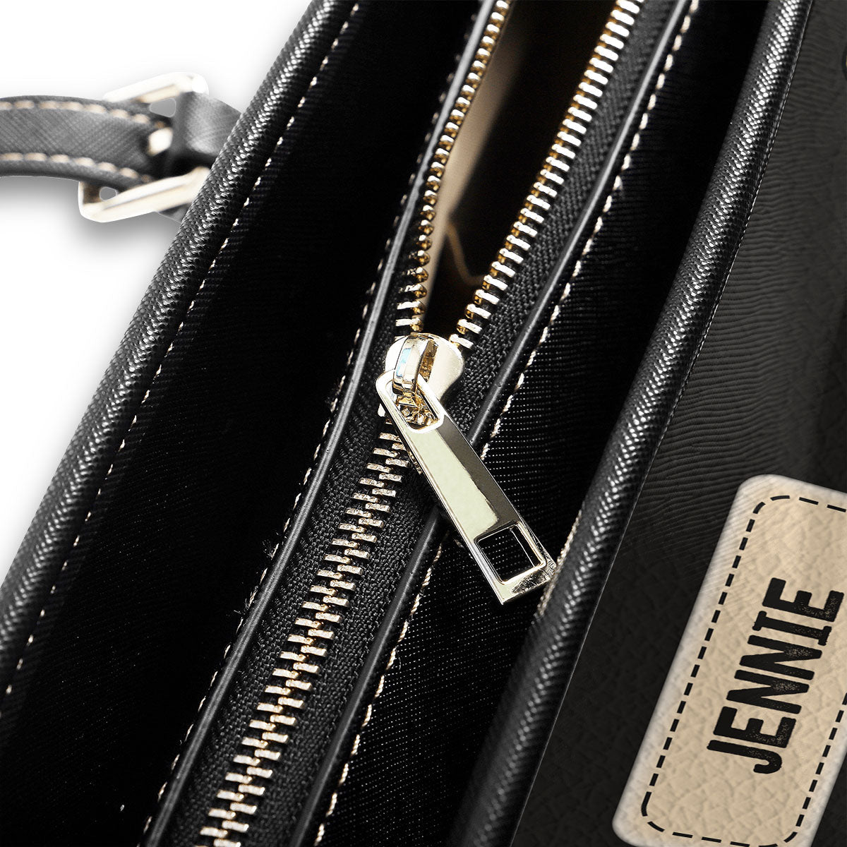 mk4_46e315ee 9408 4a51 9174 d9e811f54b5d