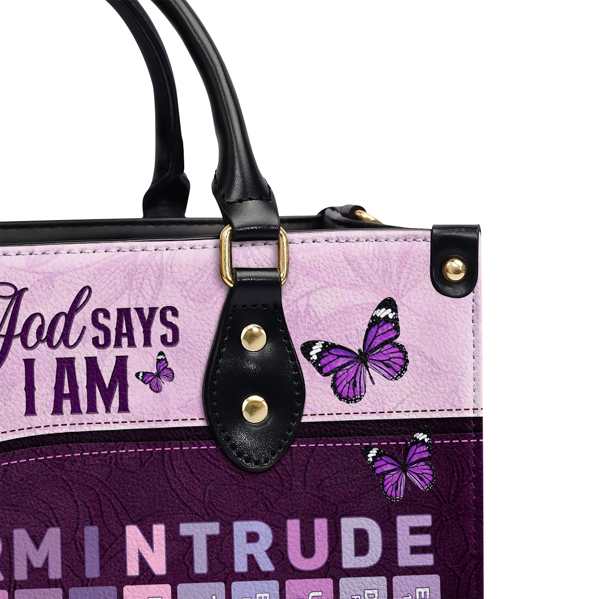 mk4_4c738b22 90f8 4ceb a356 2cd6c1a3907d