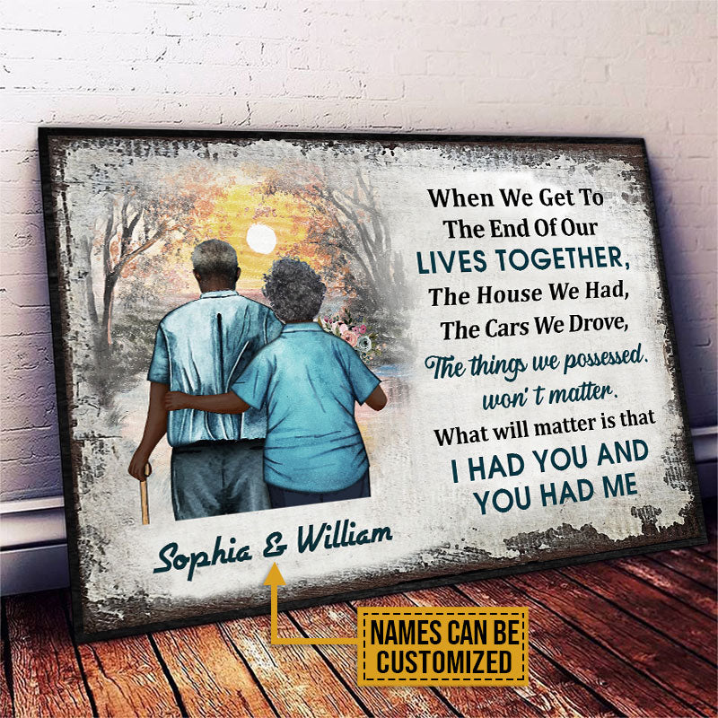 mk4_51fb9f44 4b60 4e9f 94d6 d99adb2c3db9