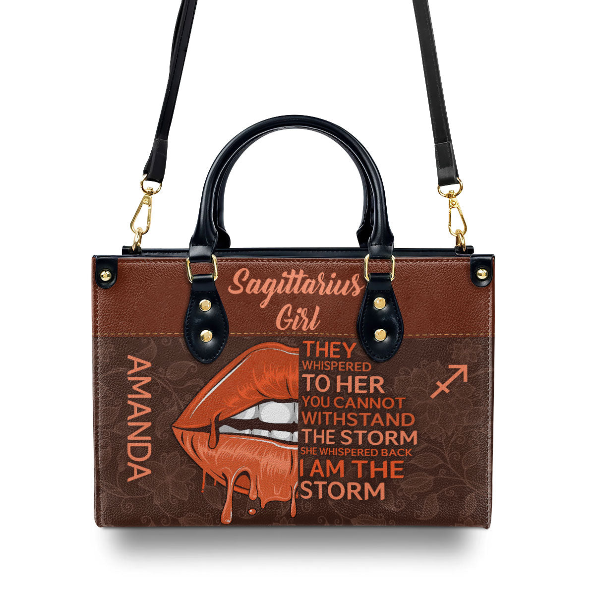 mk4_54594e04 9928 4dc9 ba75 a77c87129057