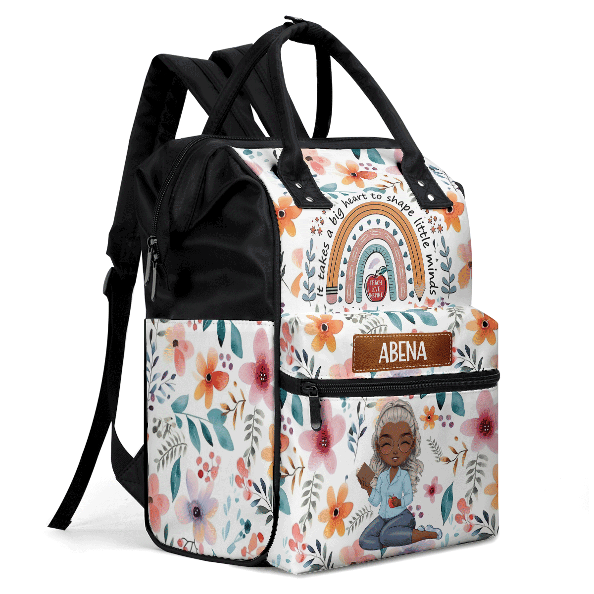 mk4_55d1ffce 0104 4188 8d87 d6b8c0b830d6