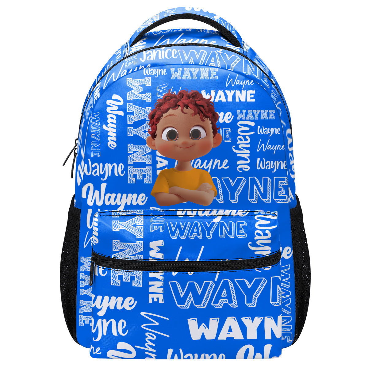 mk4_6ad70fba 6733 41b4 8620 44160a3ad972