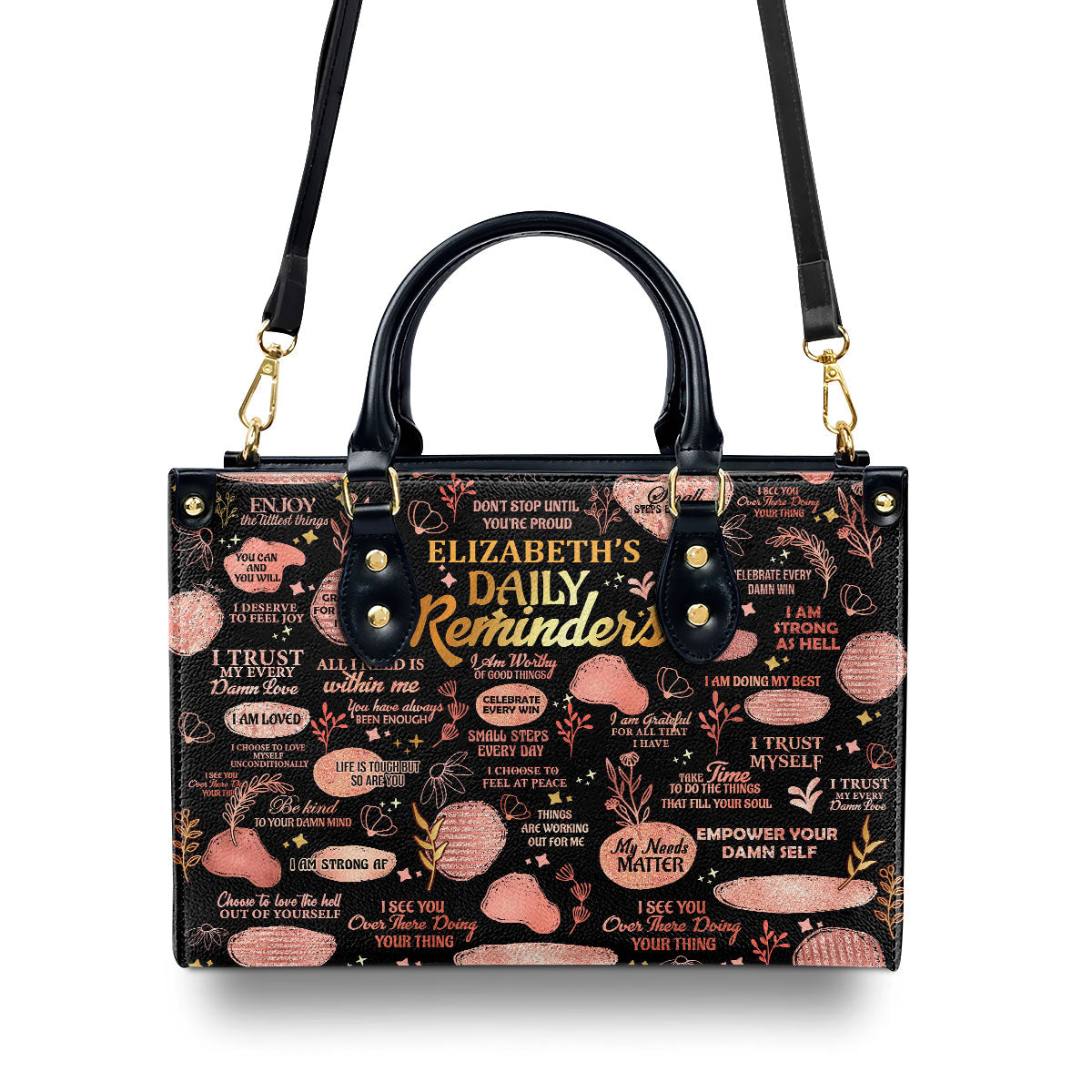 mk4_6ccf4c3c d654 4374 8ce8 1af0f87fdf9c