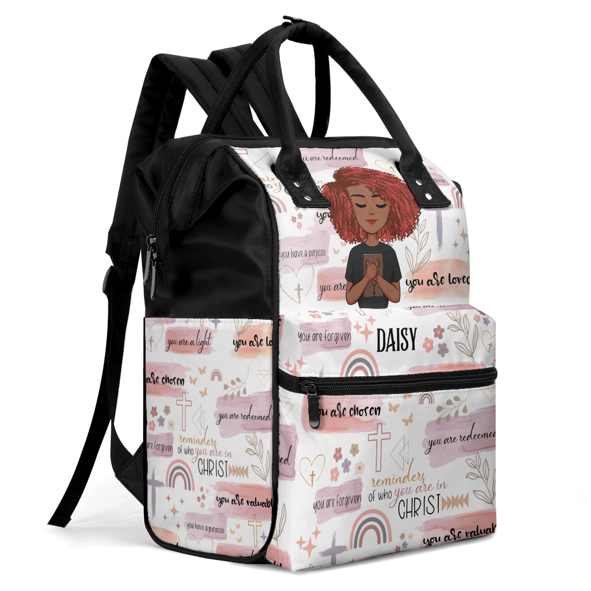 mk4_6d422e26 04b8 4e9d 8f8e 22d1e9169fb0