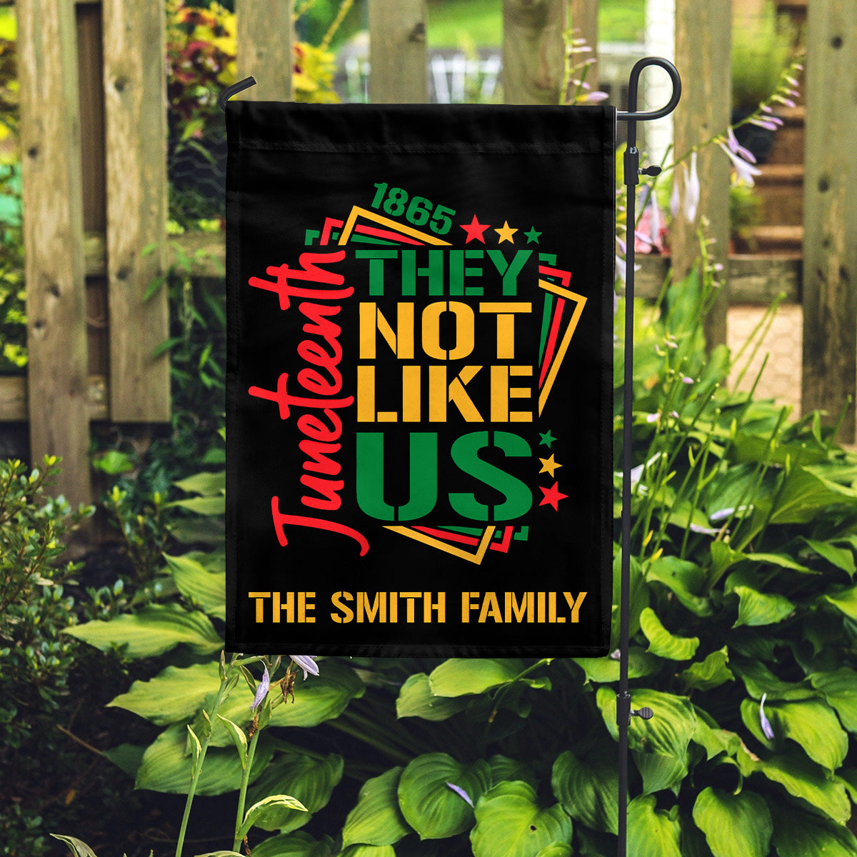 mk4_6d67596a 28e8 4784 90f2 8e901ce9e443