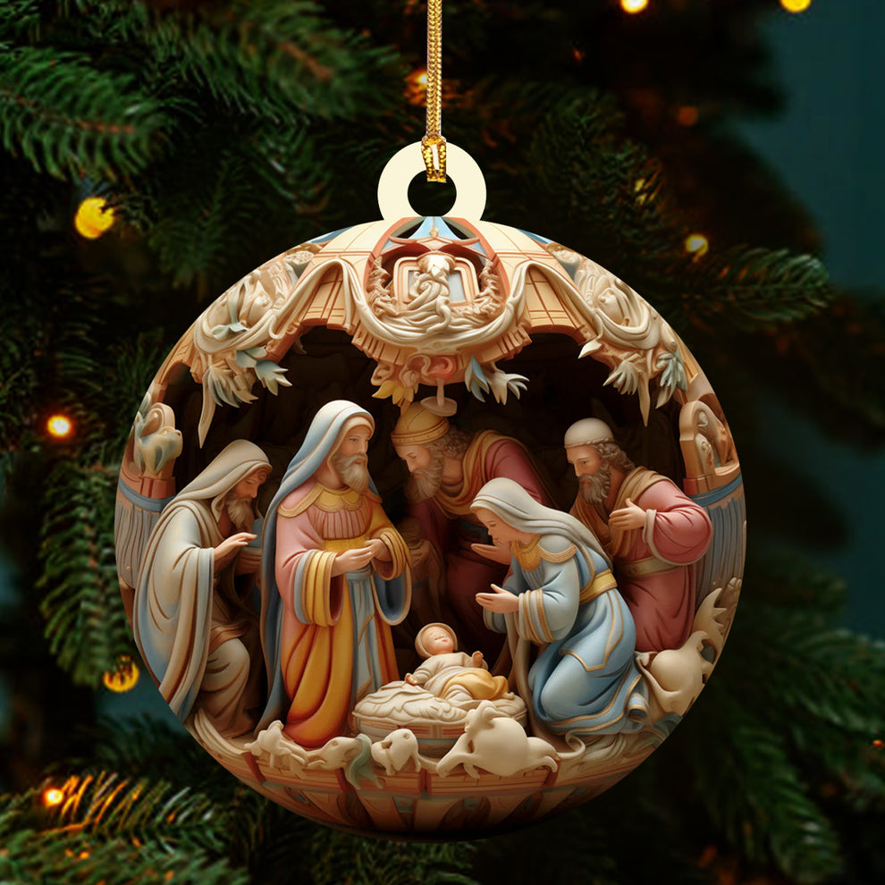 mk4_6edcab79 0c7a 47f5 b43d 5af293c1a584