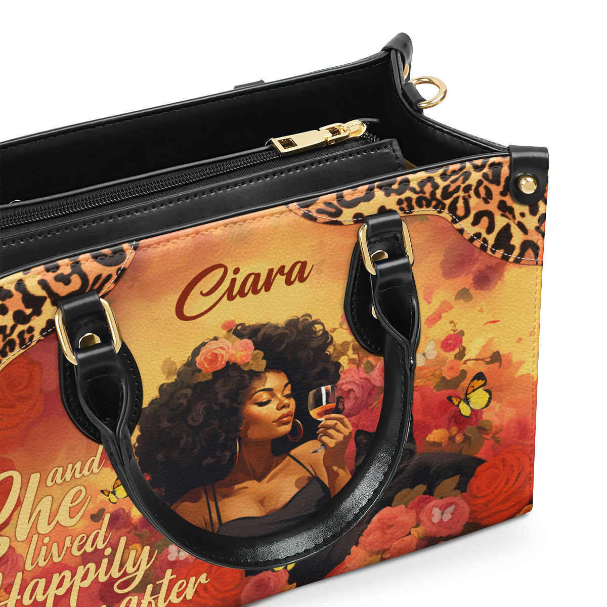 mk4_745af127 e190 45ac 8a16 00c382c05e62