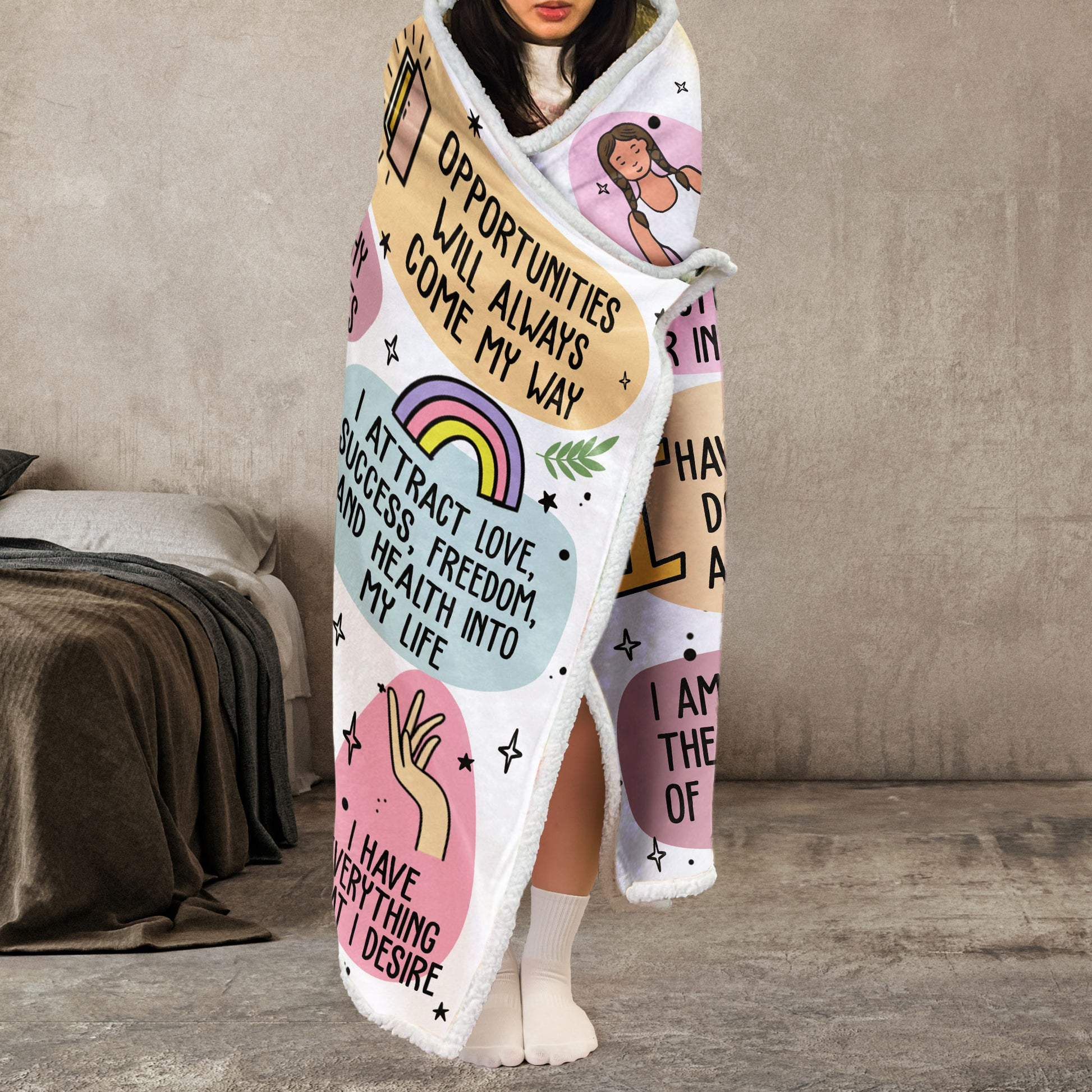 mk4_78a3d0d1 f2c6 4af4 af96 8d36825bf860