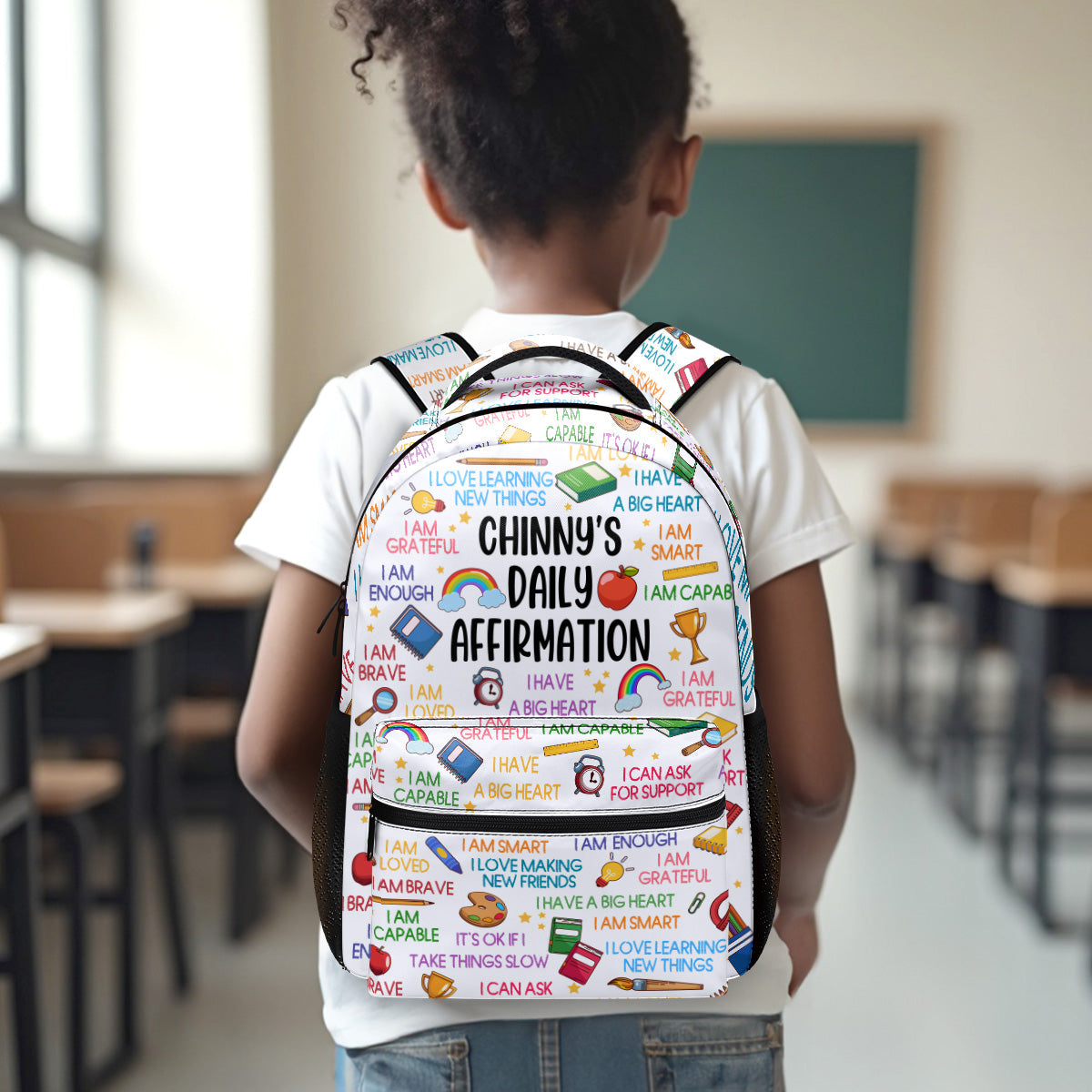 mk4_7b2e4cce 3458 452d a3f6 158a74610e59