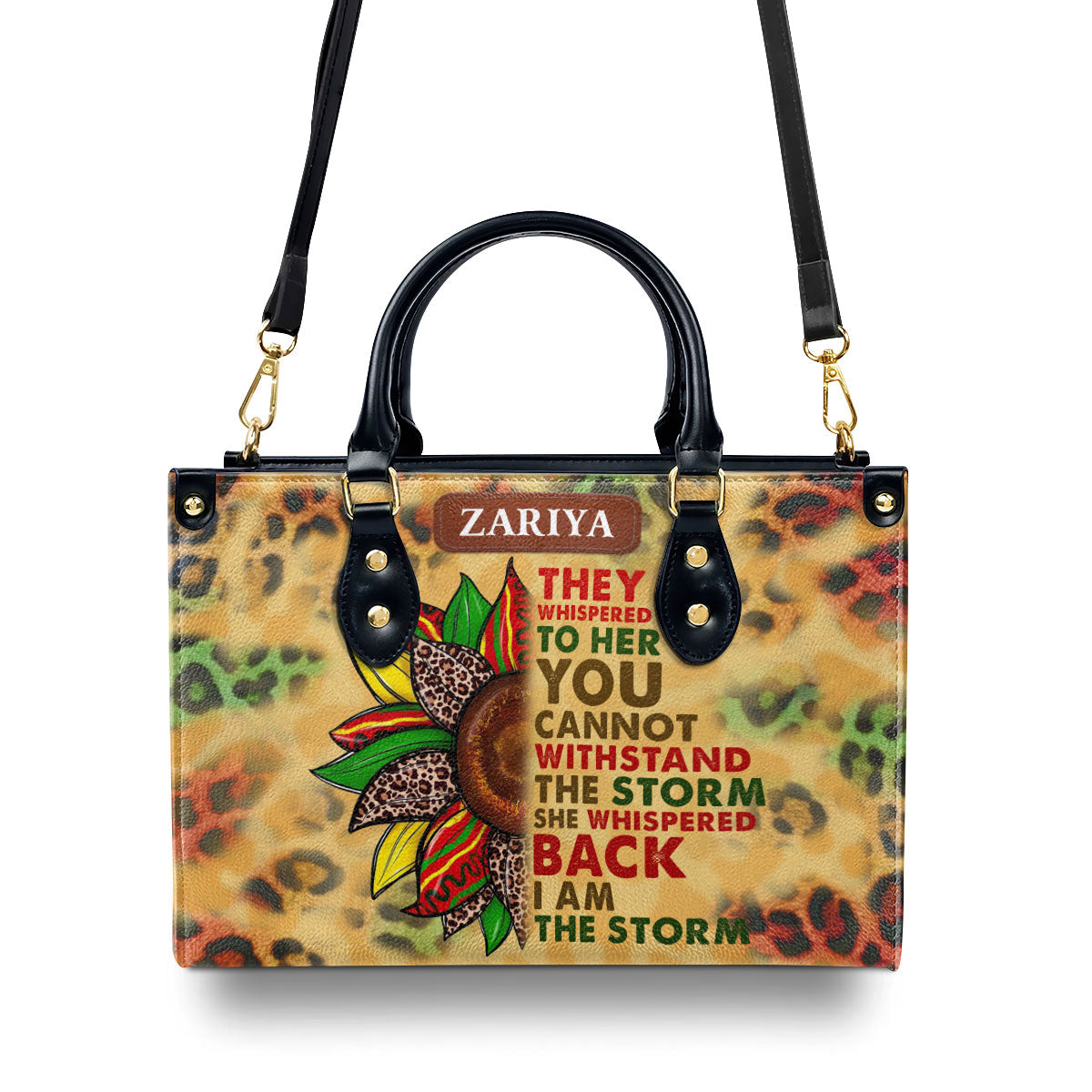 mk4_7c4d347c ee52 415a 8fbf a62e54ed4793