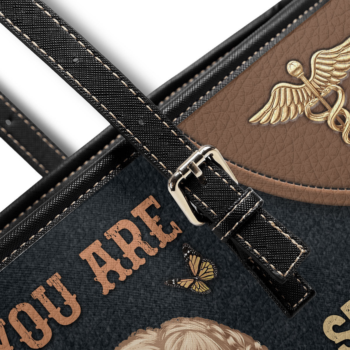 mk4_7e2e6cfd 05ed 4ee5 86f8 fea34f7d85c2