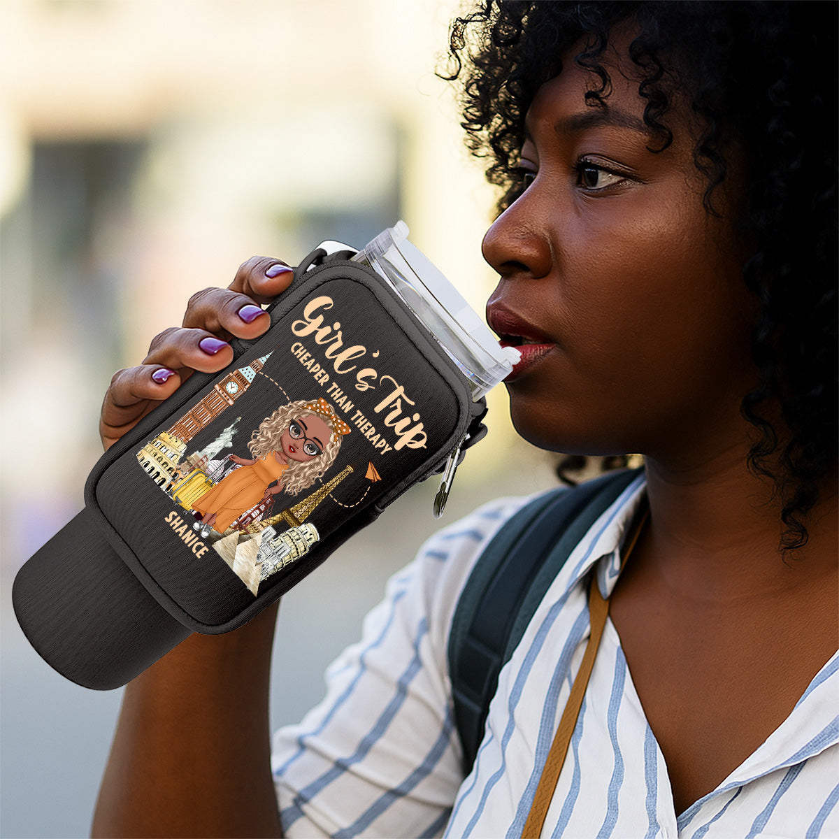 mk4_7fca4f78 2a7d 4729 8299 d6576e99891d