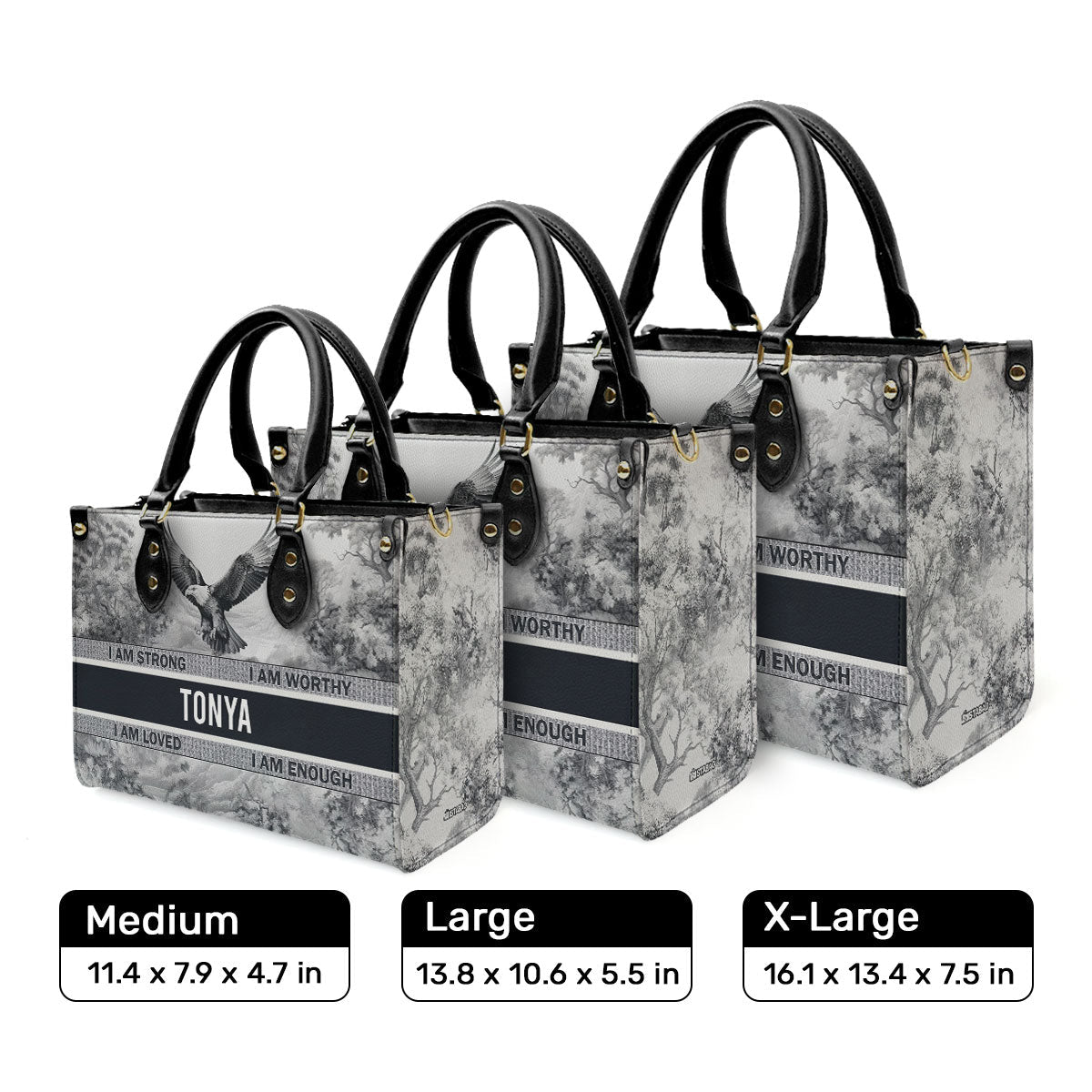 mk4_86c2defa 65ae 4262 b02a d93fd5219602