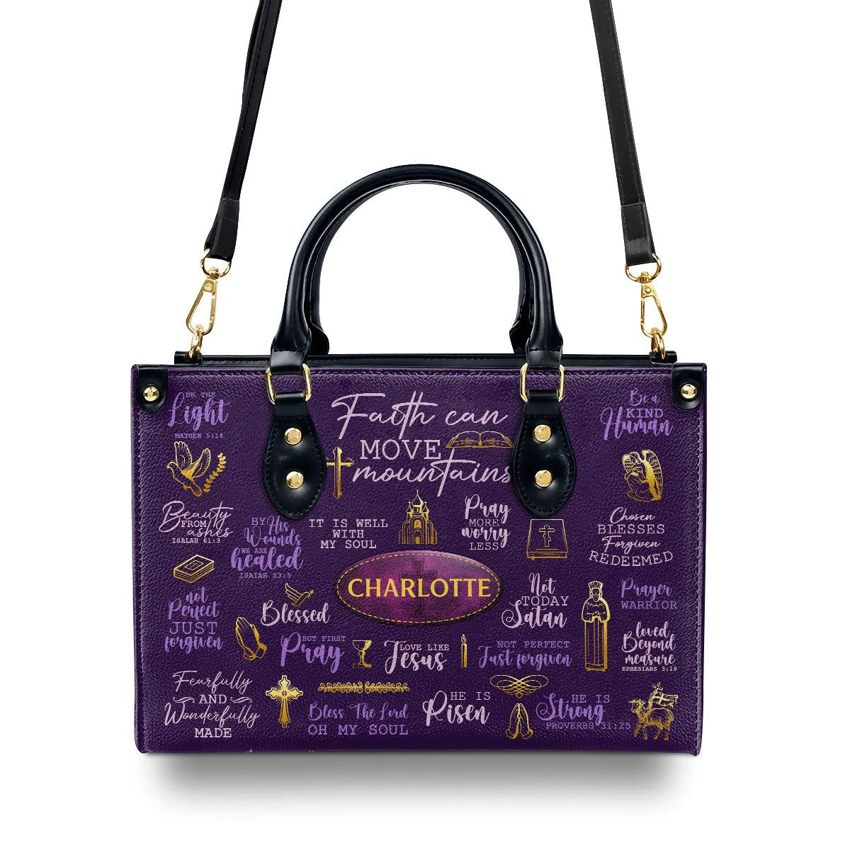 mk4_86da4714 2d5f 4739 a41f a650c9c4c8d3