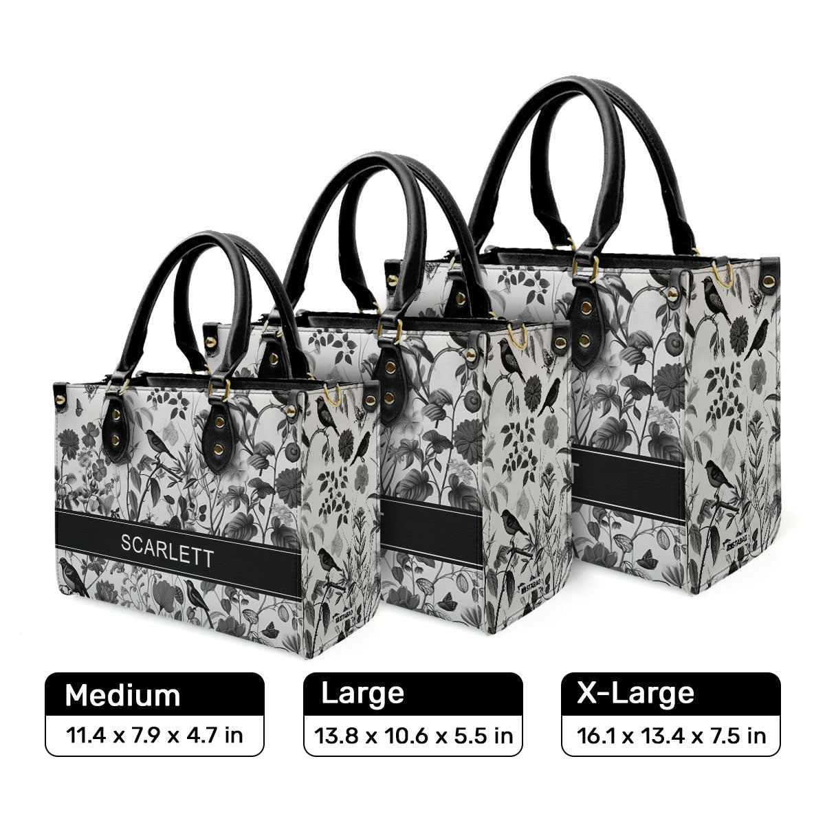 mk4_89818af8 9288 4738 b04c 775fb374de9c