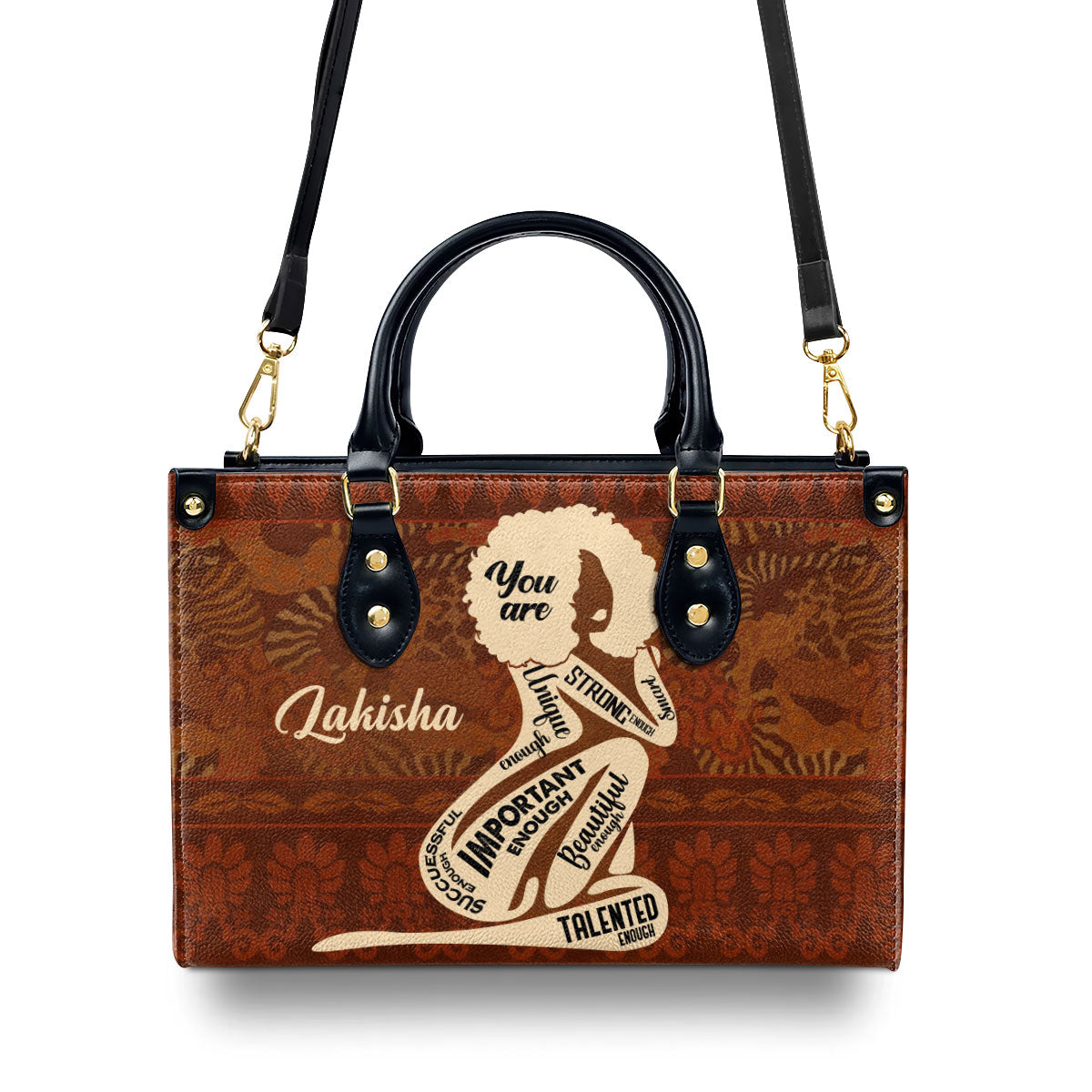 mk4_94f0b878 092d 4bf5 9e74 04d88df8aad5