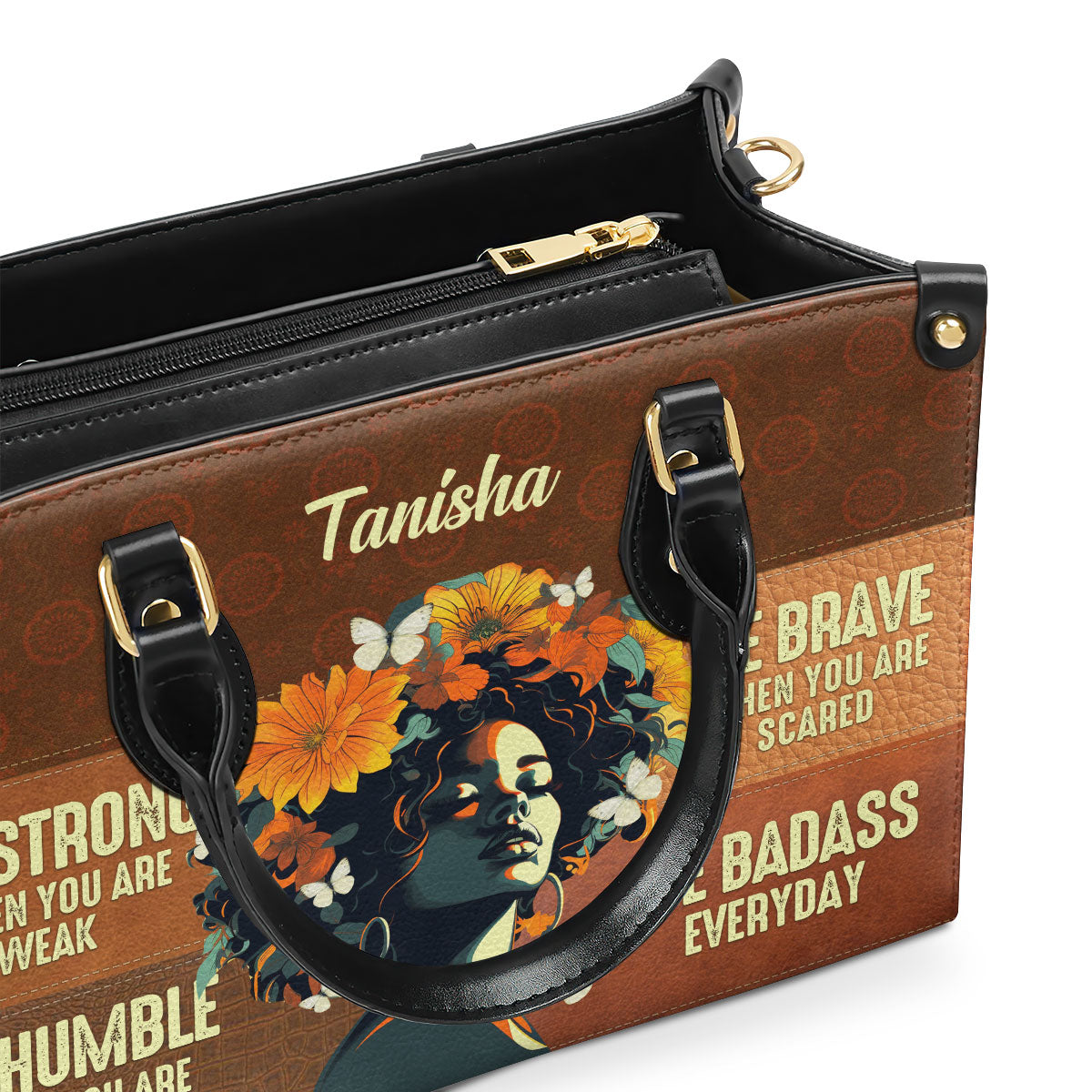 mk4_9b38705a f630 4a9f befe 98245d0382f5