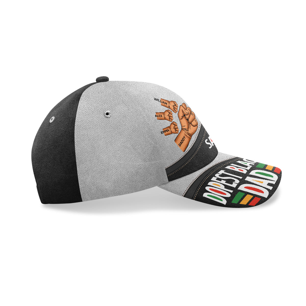 mk4_9d3c6f18 a3ca 4c4d a944 5f5f782bf082