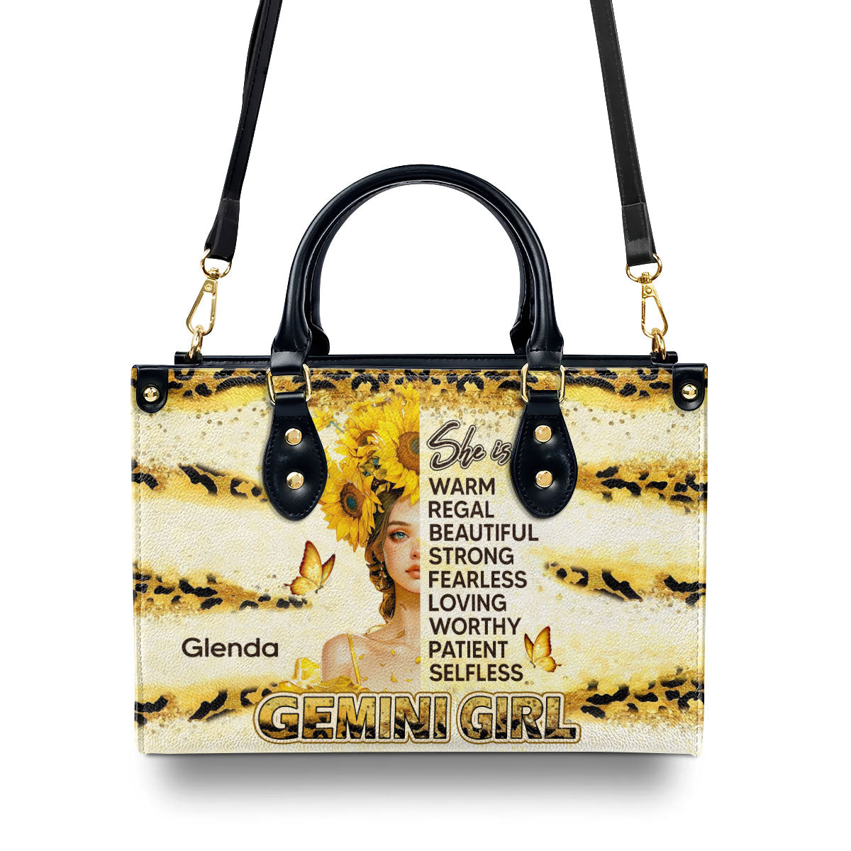 mk4_9dde8d3c 0660 4fcf af5f a8b936ebca2e