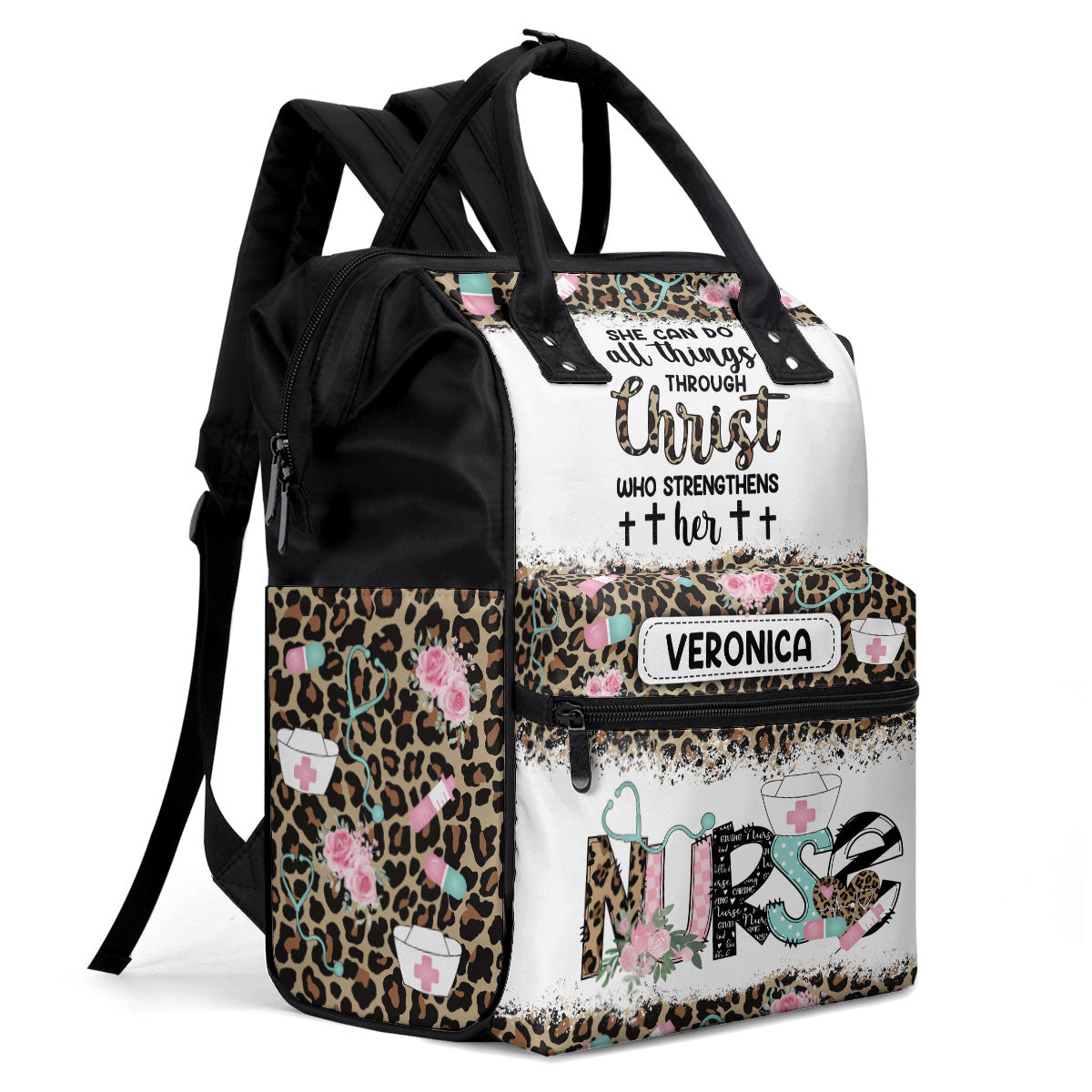 mk4_9de25261 3fca 45e5 b26b 9a4e89ba30a0