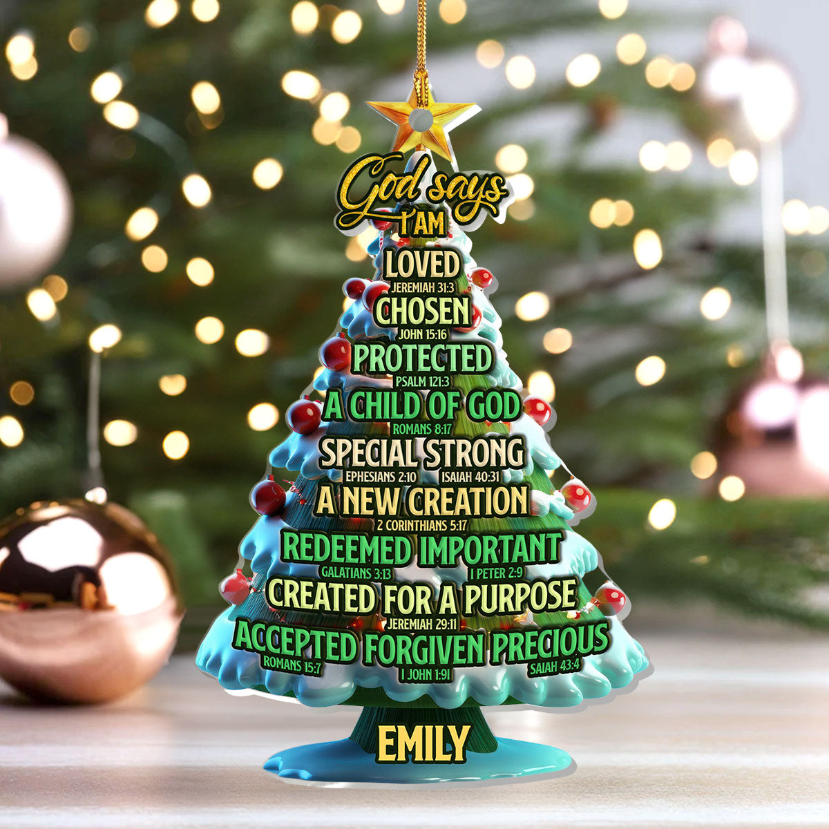 mk4_a000c411 d064 461b bcec aadd5978f93e