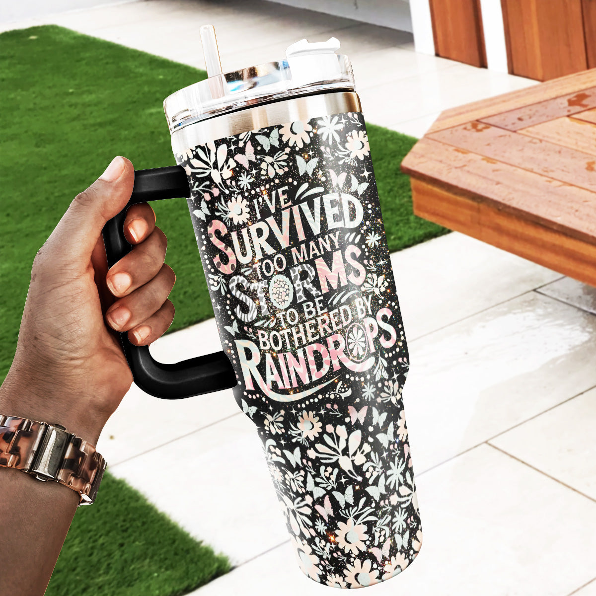 mk4_a0994964 dff8 4211 b994 0d5670c39a79