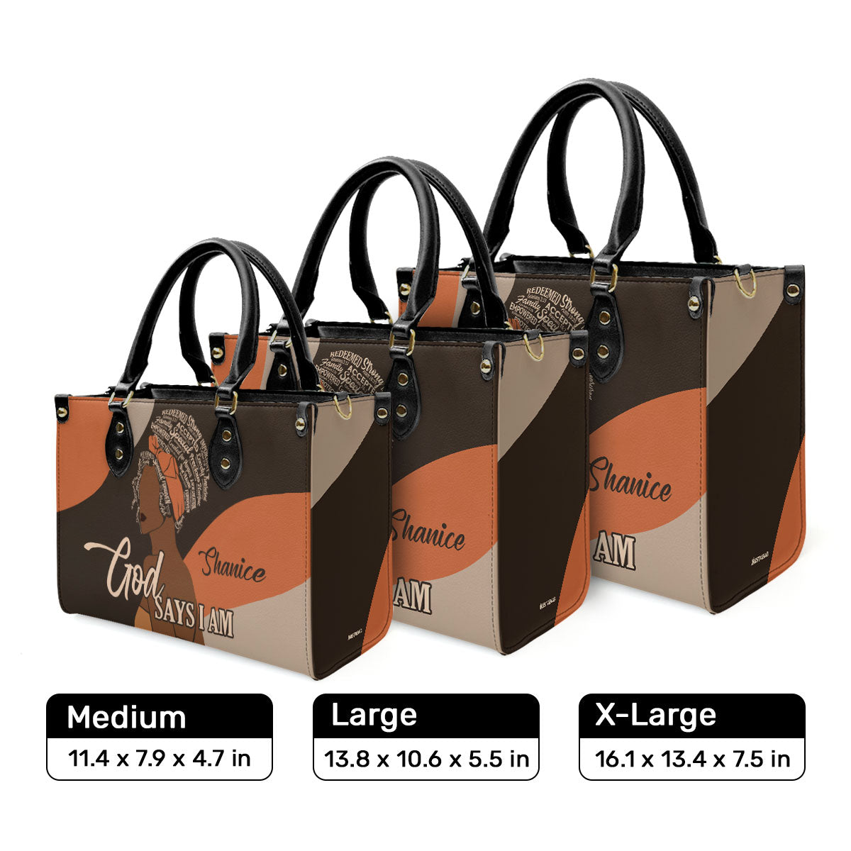 mk4_a2cc0111 a4f3 4604 ae6b 354328aee7ae