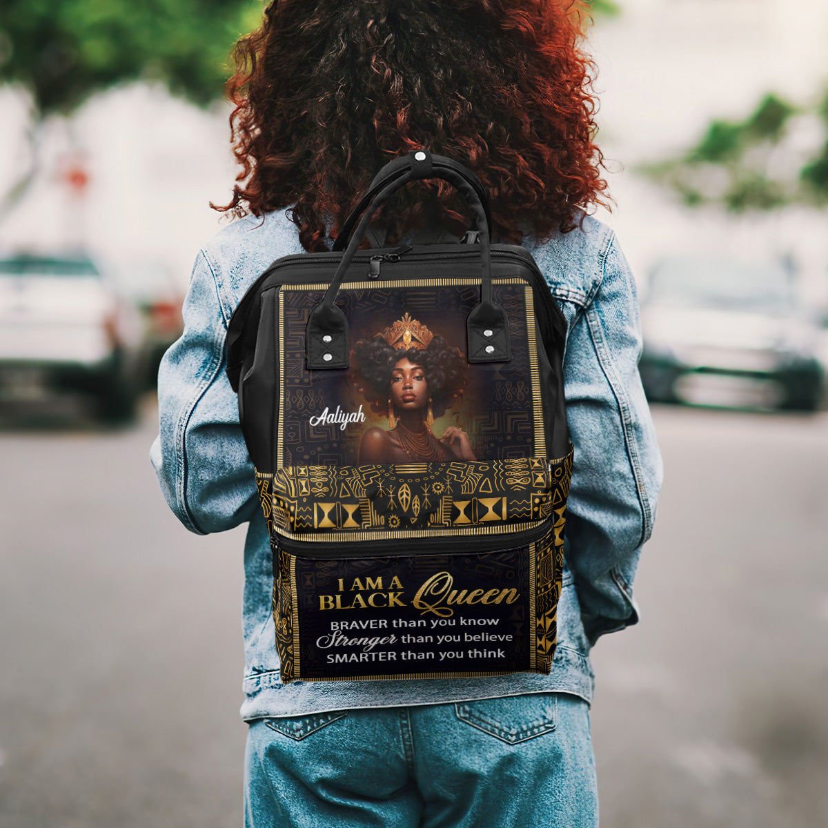 mk4_a350ada7 87bf 4bed 9904 e43346cb58e8