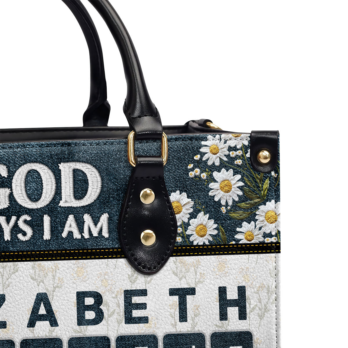 mk4_a4f318c2 06a1 49e1 ae32 d1d94146c5eb