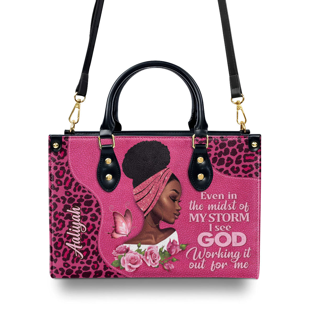 mk4_a58ba723 b59b 4857 9987 5b65a539346b