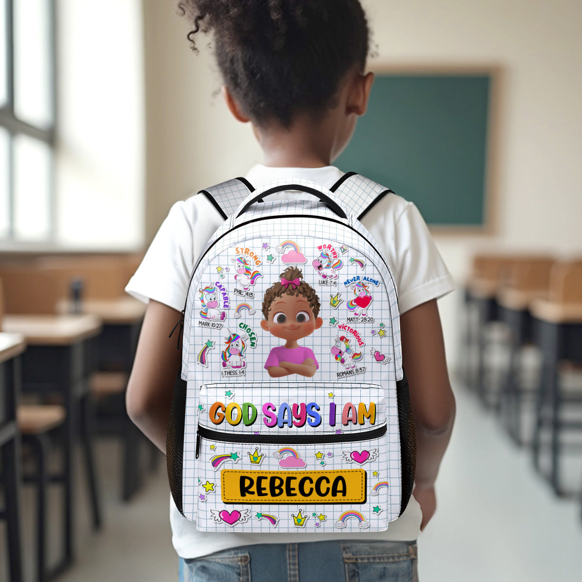 mk4_a61f0960 da68 489a aa78 35abaf4752e0