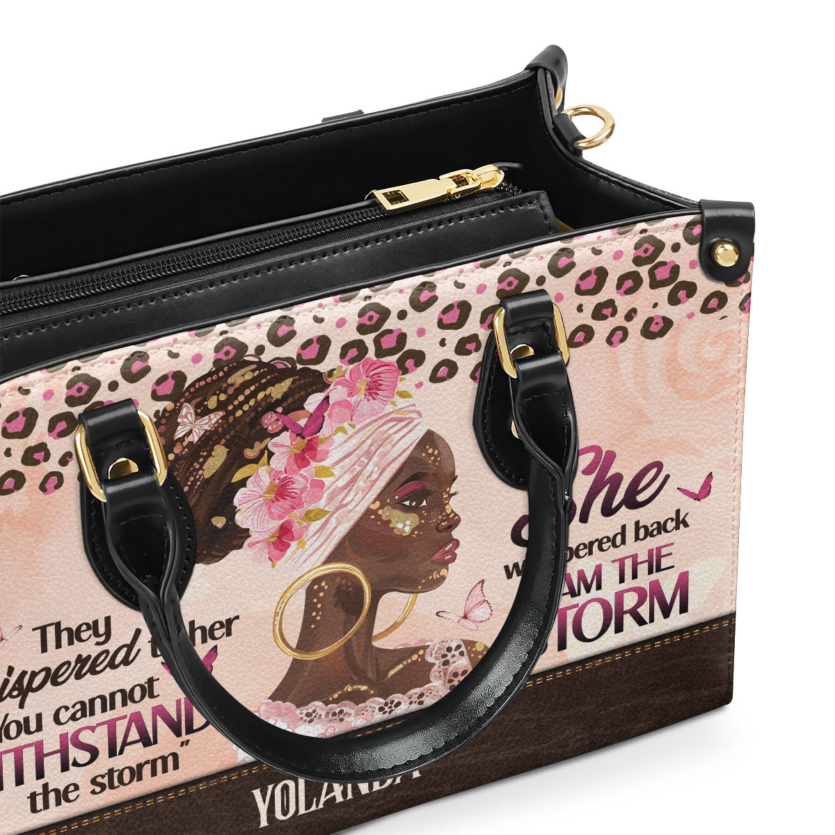 mk4_a987b86a 4ea2 40ff 94de f91fd5d77eaa