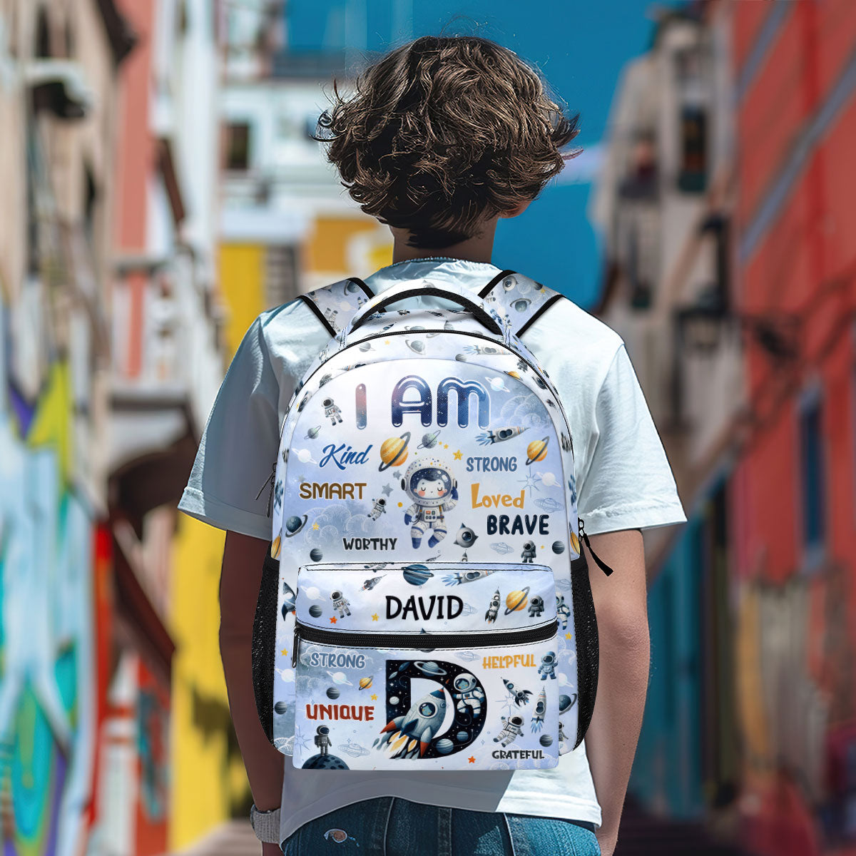 mk4_aae37e41 f56e 466a abd0 441ce3586e77