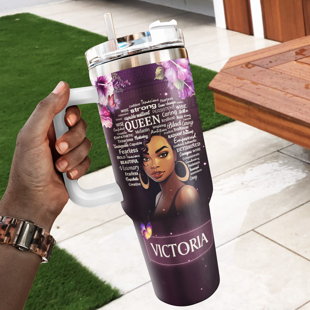 mk4_af7858aa a084 457b ac11 b9d6f2711426