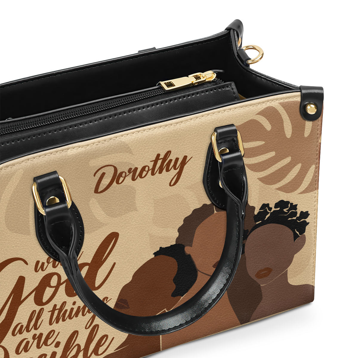 mk4_b0cf2ebb c4b1 4961 9895 c9e7c3f6f3bd